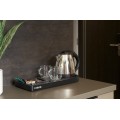 Virdulys Buckingham 1 ltr
