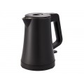 Virdulys SD132 0,6ltr Virdulys SD132 0,6ltr