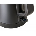 Virdulys SD132 0,6ltr Virdulys SD132 0,6ltr