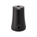 Virdulys SD132 0,6ltr Virdulys SD132 0,6ltr