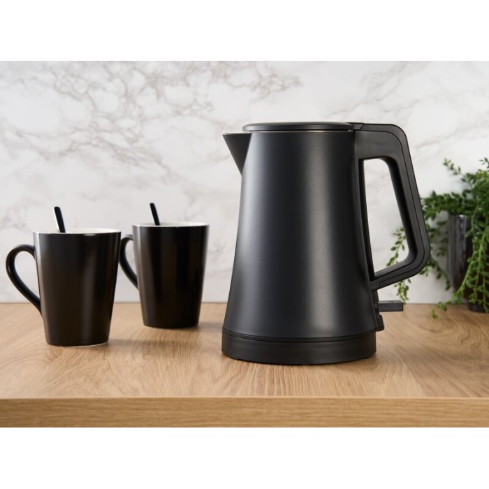 Virdulys SD132 0,6ltr Virdulys SD132 0,6ltr
