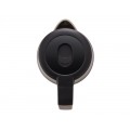 Virdulys SD132 0,6ltr Virdulys SD132 0,6ltr