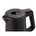 Virdulys SD132 0,6ltr Virdulys SD132 0,6ltr