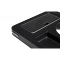 Padėklas AINTREE compact