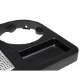 Padėklas AINTREE compact