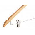 Pakaba BURLINGTON be kablio šviesaus medžio