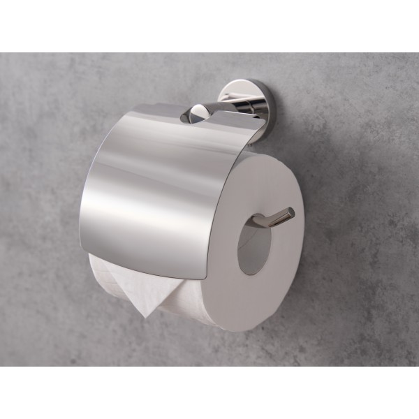 WC popieriaus laikikliai