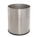 Šiukšliadėžė Thornton 9ltr