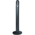 Lauko peleninė TOTEM 3 ltr