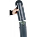 Lauko peleninė TOTEM 3 ltr