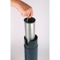 Lauko peleninė TOTEM 3 ltr