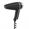 Plaukų džiovintuvas CLIPPER 1400W