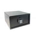 Seifas FORTRESS 14"