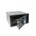 Seifas FORTRESS 14"