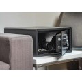 Seifas FORTRESS 14"