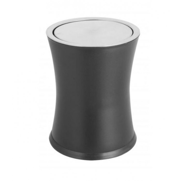Šiukšlių dėžė SWING 8 ltr Šiukšlių dėžė SWING 8 ltr