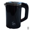 Virdulys ENVOYE 0,6 ltr