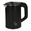 Virdulys ENVOYE 0,6 ltr