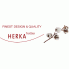 Herka (10)