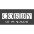 Corby of Winsdor (2)