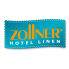 Zollner (4)