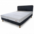Lova ECO PLUS DOUBLE
