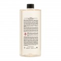 Oro ir tekstilės gaiviklis SARBACANE 1000ml