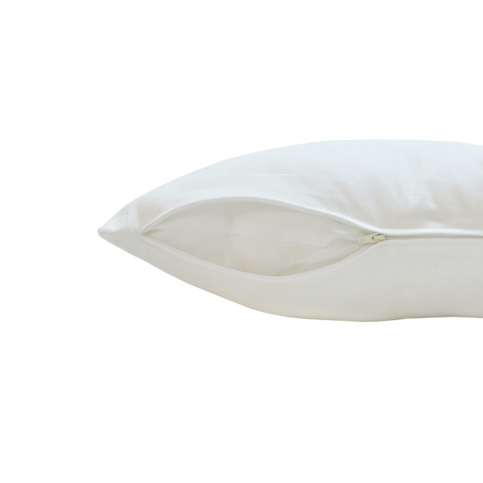 Flizelininė pagalvėlė 40*40 cm