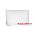 Pagalvė Bio Primaloft