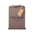 Komplektas Brown PREMIUM dvigulis