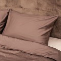 Komplektas Brown PREMIUM dvigulis