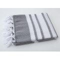 Rankšluostis HAMAM 210 gsm