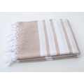 Rankšluostis HAMAM 210 gsm