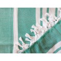 Rankšluostis HAMAM 210 gsm