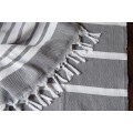 Rankšluostis HAMAM 210 gsm