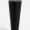 Juodos, medinės 4x15 cm  + 29.04€ 