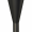 Juodos, metalinės 5x13 cm  + 29.04€ 