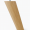 Natūralaus medžio 6x16 cm  + 29.04€ 