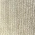 Antklodės užvalkalas Omega /S2 taupe 140*200 cm